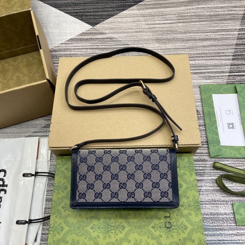 Gucci Satchel Bags